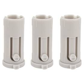 4140-791-7207 Ro6g 4140-791-7201 Trimmer Attachment Sleeve Replacement Stihl Kombi Parts