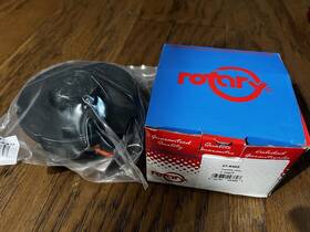 Rotary 27-9382 Trimmer Head