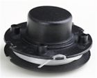 Rs0202 Lawnmaster Replacement Spool With 814953012184