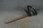 Rt400 Black Decker Hedge Trimmer
