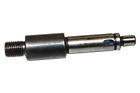 Ry-6100132 Ryobi 6100132 Spindle Handheld