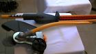 Ry15304 15518 15704 Ryobi Expand It And Hedge Cuter Ry15518 Both One Price