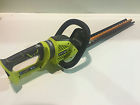 Ry24210 Ryobi New 24-volt Electric