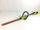 Ry24600a Ryobi Hedge Trimmer Tool Only