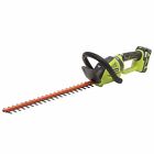 Ry24610 Ryobi Cordless Outdoor 24-inch 046396004697