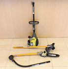 Ry34422 Ryobi C430 4 Cycle