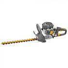 Ry3950 Ryobi 22 In 26