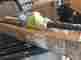 Ry40060 Ryobi 24v Hedger With Pole Attachment Tool Only