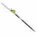 Ry40060a Ryobi 40 Or 24 Volt Cordless Hedge Trimmer W 2 Foot Pole Attachment Expand-it 046396004659