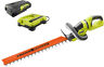 Ry40620 Ryobi Hedge Trimmer Blade Cordless Battery Charger 0046396024091