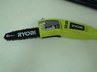 Ry43160a Ryobi 8 In 6
