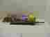 Ryhdg80 Ryobi 17.5 Hedge Trimmer Attachment Tool 494129 R07