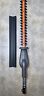 Ryhdg88vnm Ryobi Hedge Trimmer Attachment Only