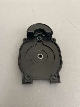307878001 Ryobi P2606 18v Hedge Trimmer Oem Part Gearbox Cover
