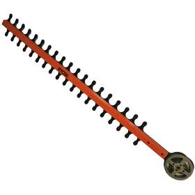 31102459g Ryobi Hedge Trimmer Replacement Blade Assembly -