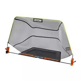 Ryobi 726084448599 Hedge Trimmer Debris Collector