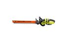 Ryobi One 22 In 18 Volt Lithium Ion Electric Cordless Lawn Garden Hedge Trimmer 633556753115