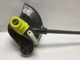 P2008vnm Ryobi Weed Wacker