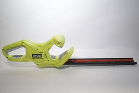 P2607 Ryobi 18v One 18 Inch Hedge Trimmer 0053 Tool Only
