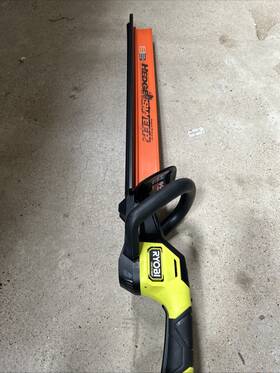 Pblhg01 Ryobi One Hp Z224