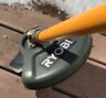 Ryobi Trimmer Cc