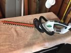 S20600 Scott Hedge Trimmer