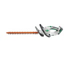 S2061 Scotts 20v Cordless Electric 802654638635