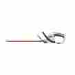 S20610 Baja Inc Trimmer Hedge 20v Scotts By 046396008329