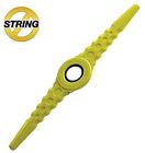 Sb600e Sb601rb-3pk Snow Joe Sun Replacement Trimmer Blade Compatible With 0842470103870