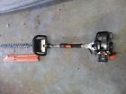 Sch-212 Echo Hedge Bush Trimmer