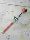 Sch-225s Echo 21.2 Cc 20 Double