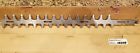 X411000400 Sch260 Echo 20 Hedge Trimmer