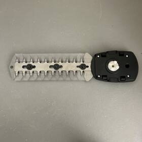Kgz2180848 Scotts Kgx3470495 Replacement Hedge Trimmer Blade