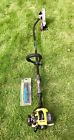 Se23 John Deere Stick Edger