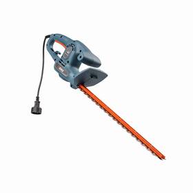 Senix Hte3.8-l 3.8 Amp 21 Inch Corded Electric Hedge Trimmer New