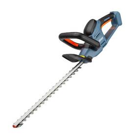 Senix Htx2-m-0 Cordless Hedge Trimmer 18 In L 20v Battery