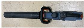Senix Htx6-m1 60v Htx6-m0 Hedge Trimmer Tool Only