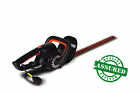 Sg Unbranded Portable Hedge Trimmer 680167665078