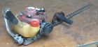 Sh2ou Shindaiwa Hedge Trimmer Gas