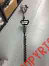 Shc-212 Hedge Extended Trimmer Echo