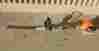 Shc-2255 Echo Double Sided Headge Trimmer W 4ft Pole