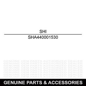A440001530 Shindaiwa On Off Switch Ht231 Ht254