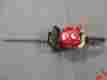 Sht230e Shindaiwa Professional Hedge Trimmer Work Great
