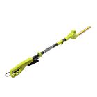 Sjh901e Sun Joe Electric Hedge