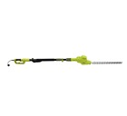 4corded Sjh902 Sun Joe 4 Amp 802654638550