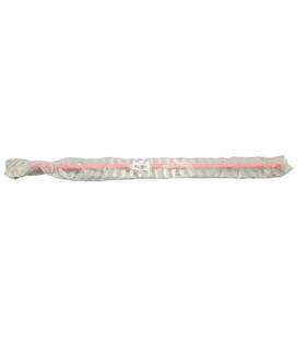 Skil 2820247003 Blade Heavy Duty Red Silver Fits Ht4221-00 Hedge Trimmer