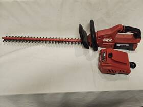 Skil Ht4221-00 Hedge Trimmer