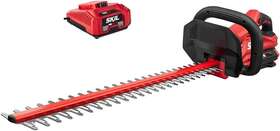 Skil Ht4221-10 Nib Pwr Core 40-volt 24-in Battery Hedge Trimmer 2.5 Ah -