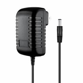 Sllea 23-ttn01-bbd-171 9v Ac Adapter Compatible With Workpro Grass Shears 7.2v Electric Trimmer 2 Inch