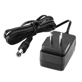 Snapfresh 971494042224 Cordless Grass Shear Charger - Suitable For 2-in-1 7.2v Handheld Hedge Trimme